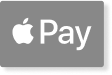 Apple Pay