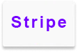 Stripe/Card