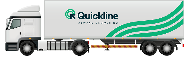 Specialist Vehicles 30 Tonne