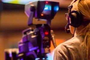 Media and Production